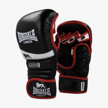 LONSDALE Manusi Strike 