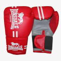 Lonsdale Manusi CONTENDER GLOVES 