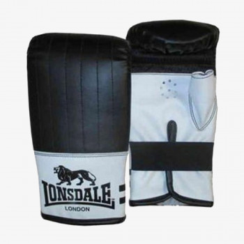 Lonsdale Manusi Contender Bag 