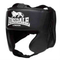 Lonsdale Casca protectie Pro Training 