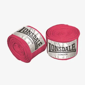 LONSDALE Banderole HANDWRAPS 