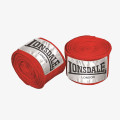 Lonsdale Banderole HANDWRAPS 