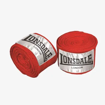 LONSDALE Banderole HANDWRAPS 