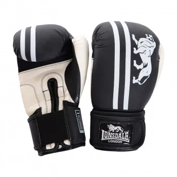 LONSDALE Manusi Club Sparring 