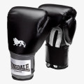 Lonsdale Manusi PRO TRAINING GLOVES 