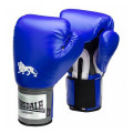 Lonsdale Manusi PRO TRAINING GLOVES 