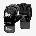 Lonsdale Manusi CORE GLOVES 