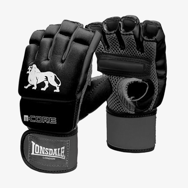 Lonsdale Manusi CORE GLOVES 