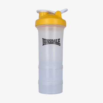 Lonsdale Sticla pentru apa Ultimate 