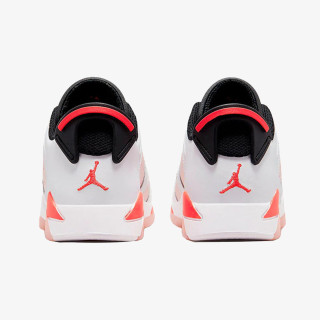 Nike Pantofi Sport AIR JORDAN 6 RETRO LOW GG 