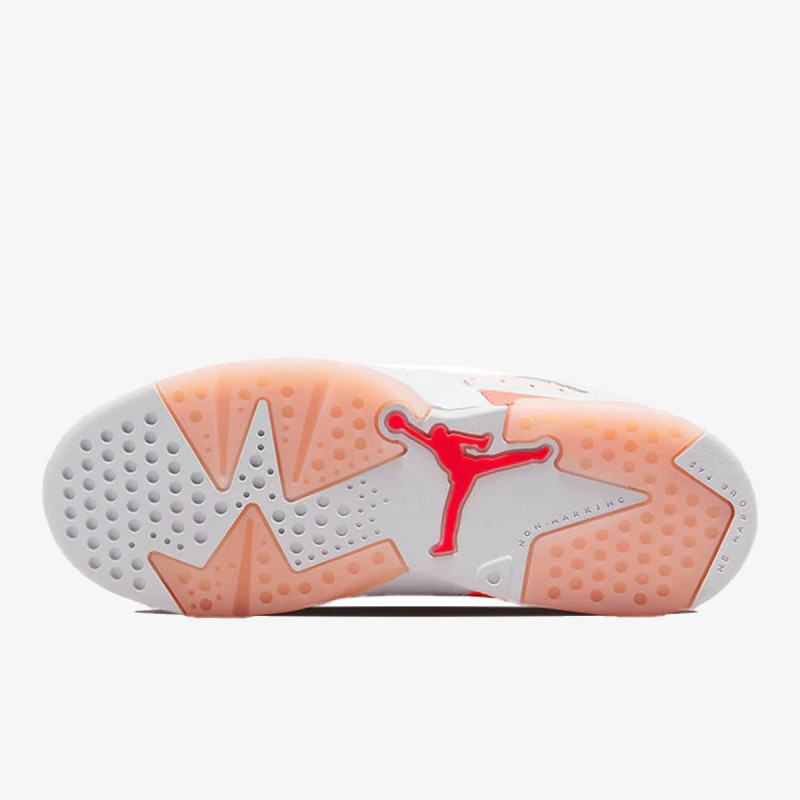 Nike Pantofi Sport AIR JORDAN 6 RETRO LOW GG 