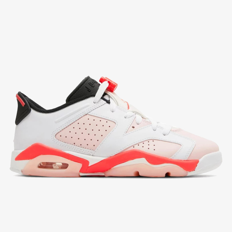 Nike Pantofi Sport AIR JORDAN 6 RETRO LOW GG 