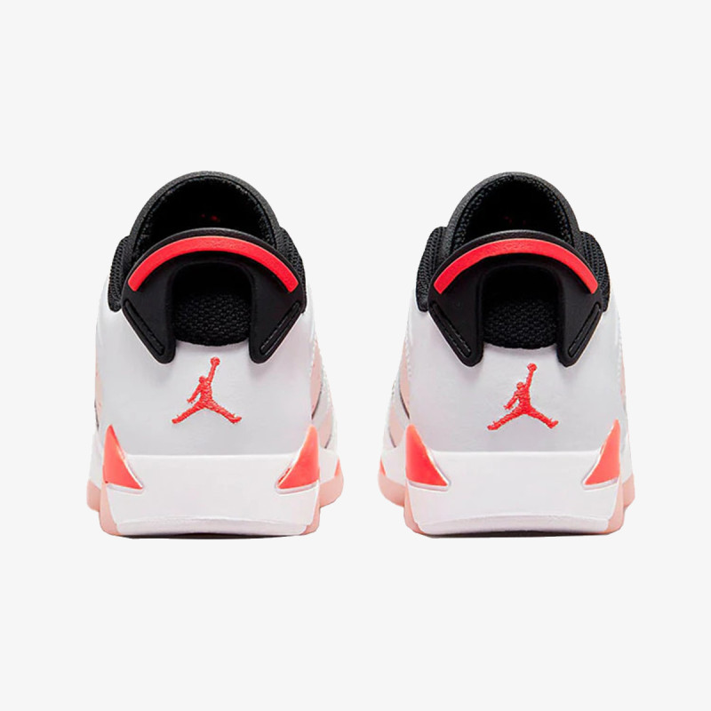 Nike Pantofi Sport AIR JORDAN 6 RETRO LOW GG 