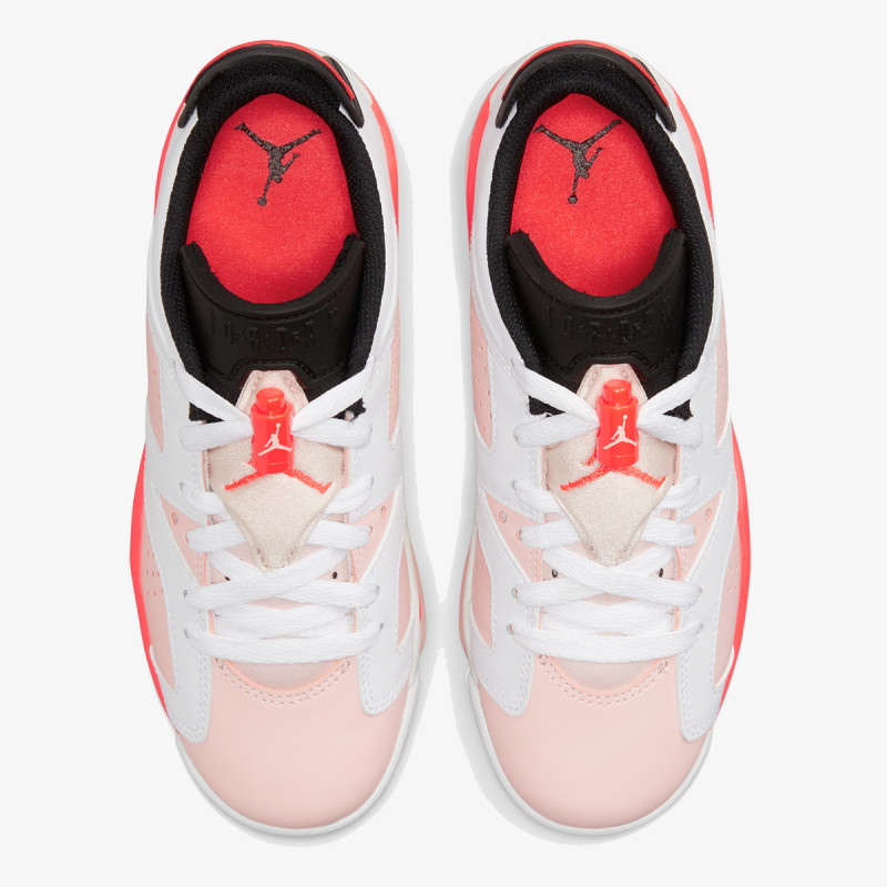 Nike Pantofi Sport AIR JORDAN 6 RETRO LOW GG 