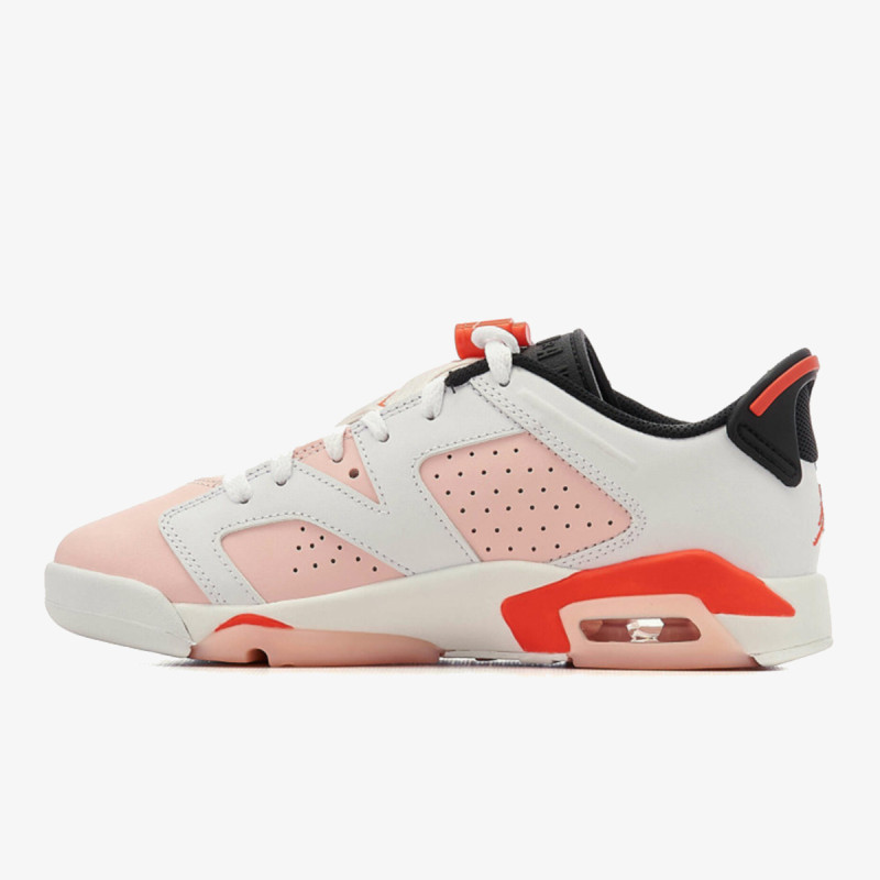 Nike Pantofi Sport AIR JORDAN 6 RETRO LOW GG 