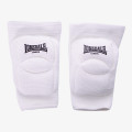 Lonsdale Genunchiera Smash Kneepads S White 