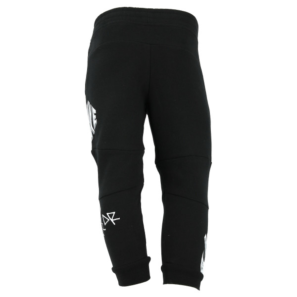 Nike Pantaloni de trening NKB ENERGY GFX PANT 