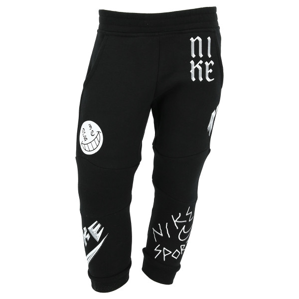 Nike Pantaloni de trening NKB ENERGY GFX PANT 