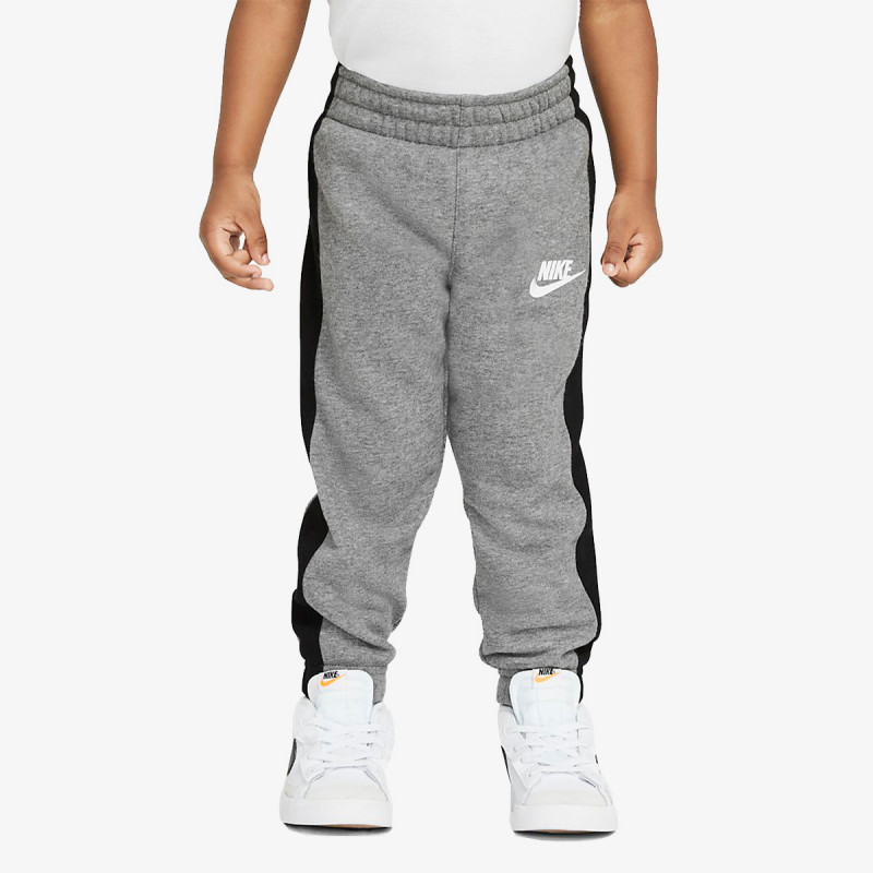 Nike Trening SPORTSWEAR COLORBLOCK FLEECE 