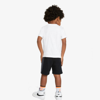 Nike Set NKB NSW SS AIR SHORT SET 