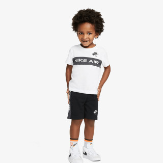 Nike Set NKB NSW SS AIR SHORT SET 