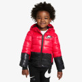 Nike Jacheta Colorblock Puffer 