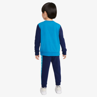 NIKE Trening ELEVATED TRIMS