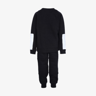 NIKE Trening NKB AIR CREW + PANT SET