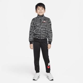 NIKE Trening NKB B NSW NIKE READ TRICOT SET