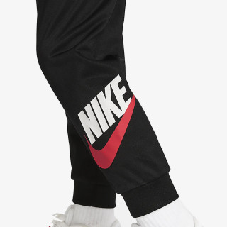 NIKE Trening NKB B NSW NIKE READ TRICOT SET
