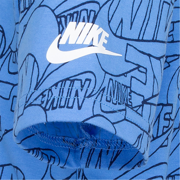 Nike Set Sportswear 