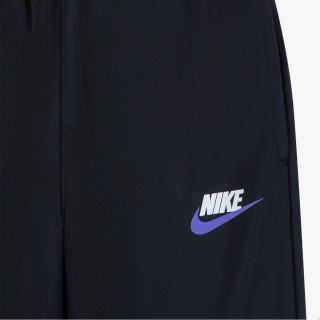 NIKE Trening Blocked