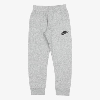NIKE Trening NKB B NSW CLUB SSNL AOP SET