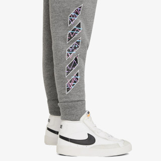 Nike Trening NKB B NSW BE REAL CREW PANT SE 