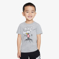 Nike Tricou Icons 