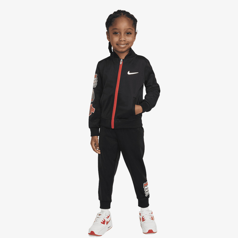 Nike Trening Sticker 