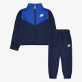 NIKE Trening Sportswear Lifestyle Essentials 2-Piece Set 