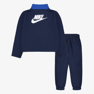 NIKE Trening Sportswear Lifestyle Essentials 2-Piece Set 