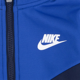 NIKE Trening Sportswear Lifestyle Essentials 2-Piece Set 