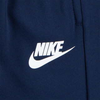 NIKE Trening Sportswear Lifestyle Essentials 2-Piece Set 