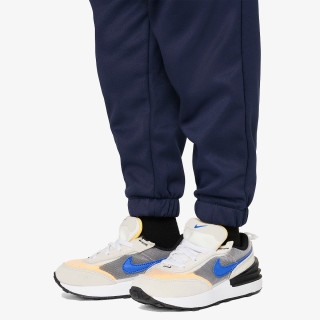 NIKE Trening Sportswear Lifestyle Essentials 2-Piece Set 