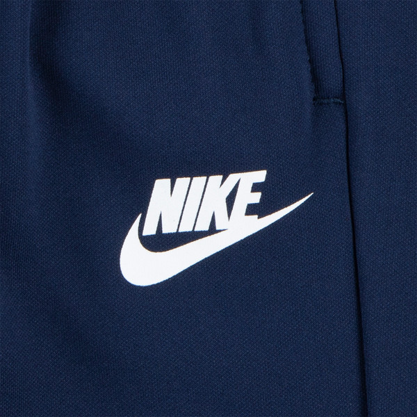 NIKE Trening Sportswear Lifestyle Essentials 2-Piece Set 