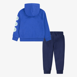 Nike Trening Sportswear 