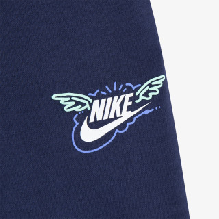 Nike Trening Sportswear 