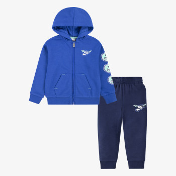 NIKE Trening Sportswear 