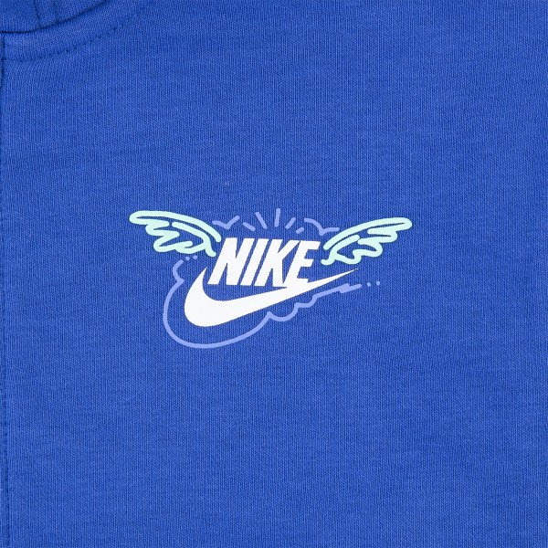 Nike Trening Sportswear 