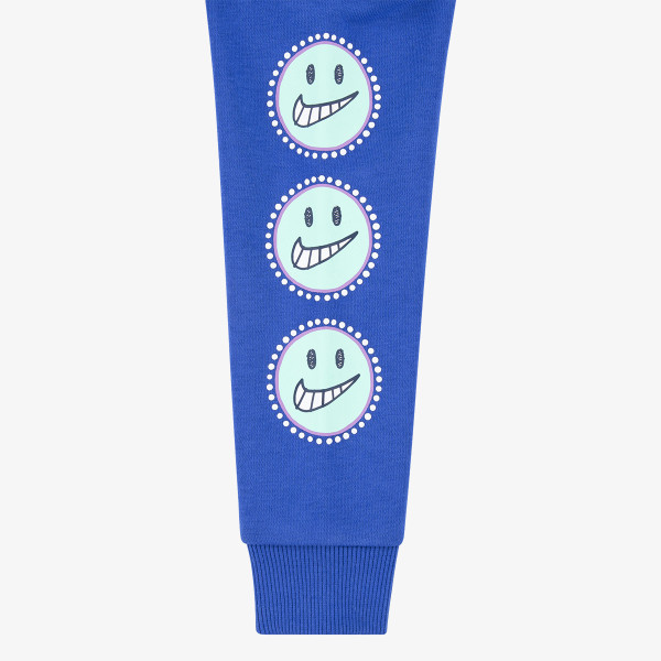 Nike Trening Sportswear 