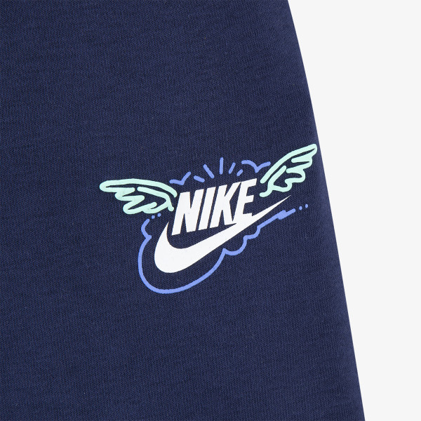 Nike Trening Sportswear 