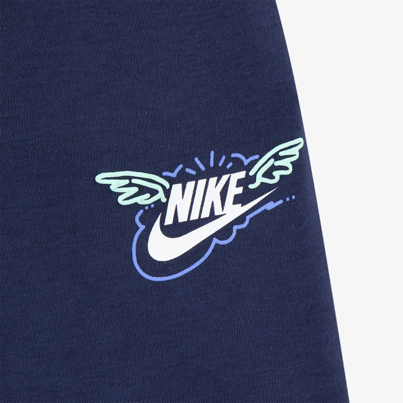 Nike Trening Sportswear 