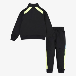 Nike Trening NKB B NSW TAPE TRICOT SET 